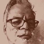 | Seabra Monkey's Dub Vibration No. 1 |