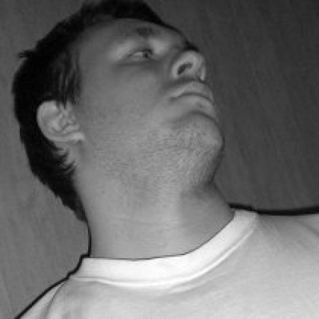 Sead Redzic