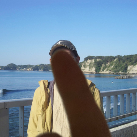 seaketa