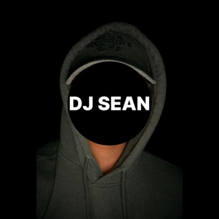 DJ_SEAN