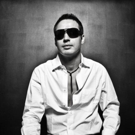 Sean Finn