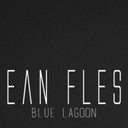 Sean Flesh