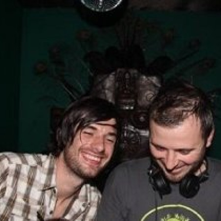 Sean Cookson