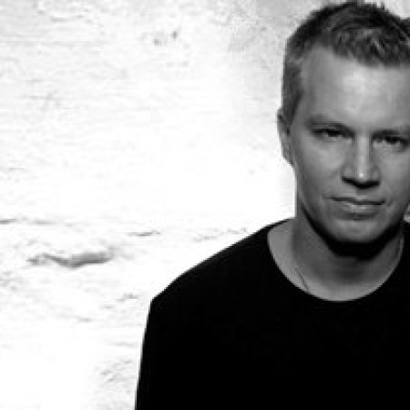 Sean Cormac