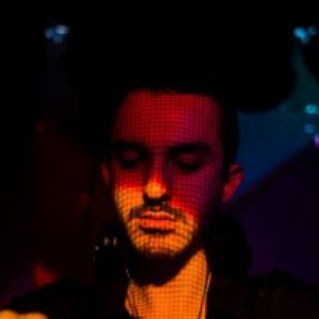 Sean Diss