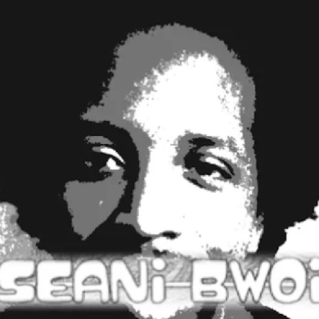 SeaniBwoi