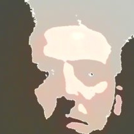Sean Kay