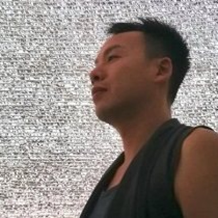 Sean Kuo