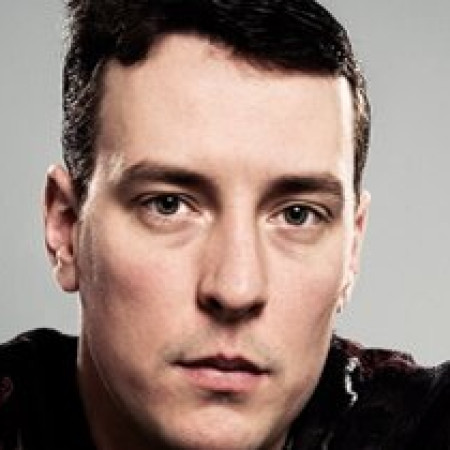 Sean Palm
