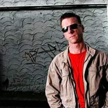 Sean Quinn