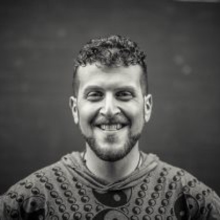 Sean Raya