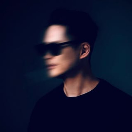 Seanxxx