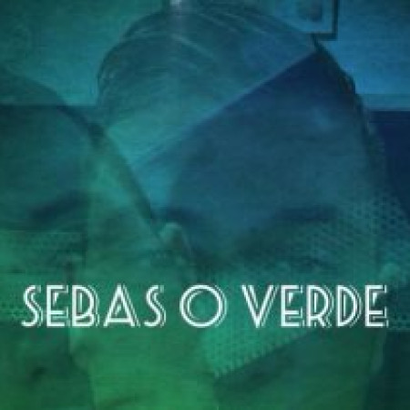 Sebas O Verde