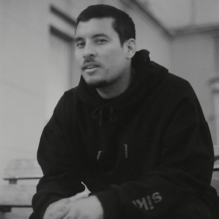 Sebastián