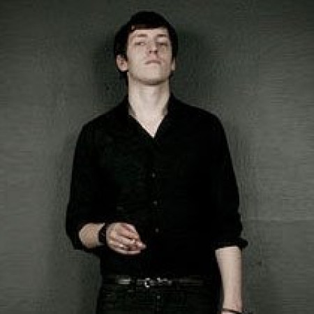 SebastiAn