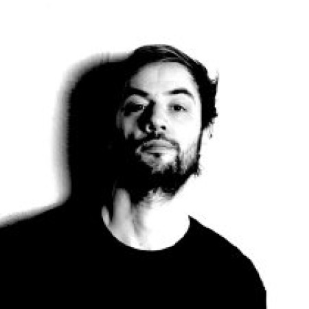 Sebastian Albrecht