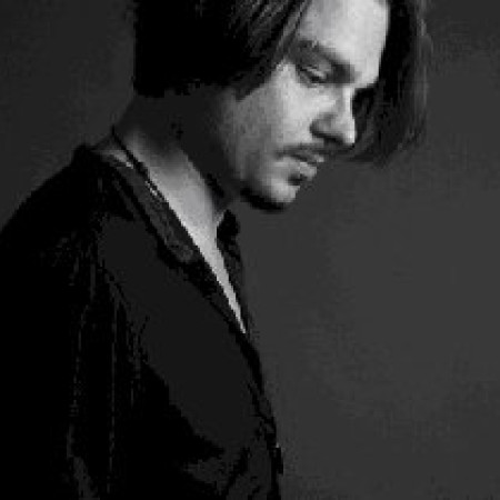 Sebastian Altstadt