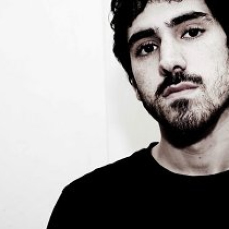 Sebastian Cohen
