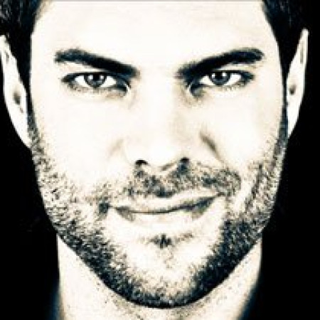 Sebastian Fiebak