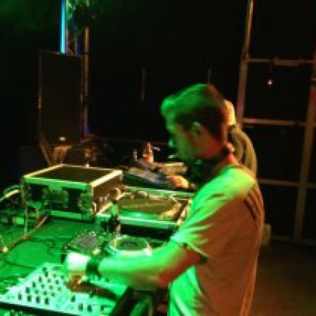 Sebastian Fuchs