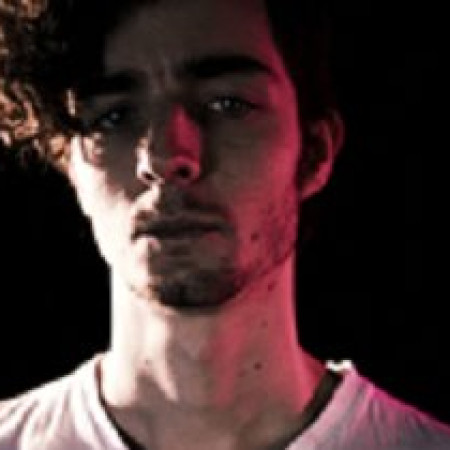 Sebastian Galvani