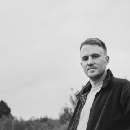 Sebastian Habben
