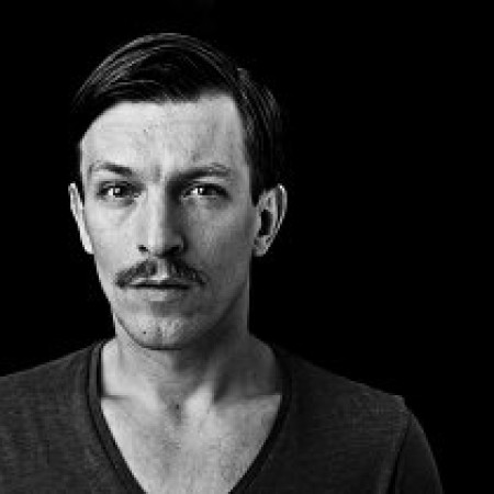 Sebastian Klenk