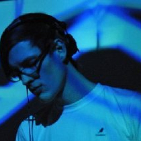 Sebastian Koch