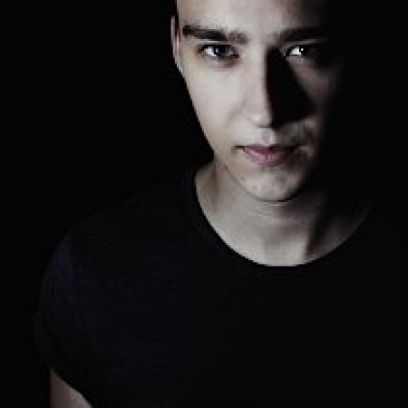 Sebastian Kommos