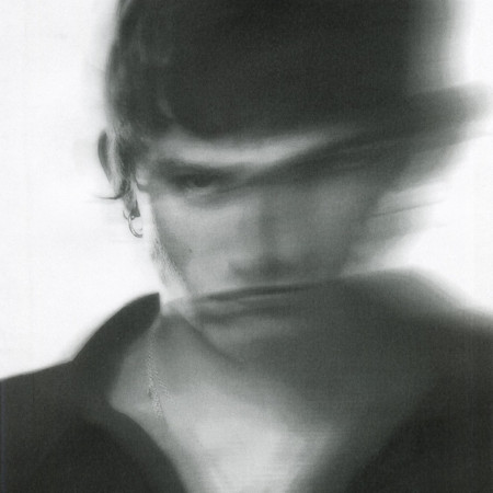 Sebastian Konrad