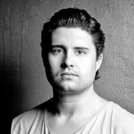 Sebastian Kreikemeier