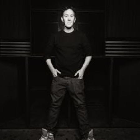 Sebastian Kremer