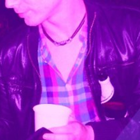 Sebastian Nielson