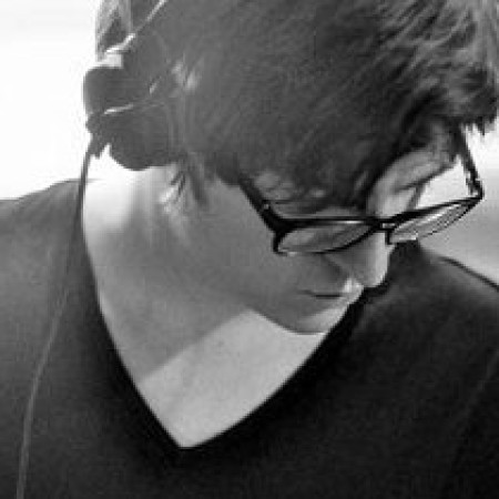 Sebastian Oberst
