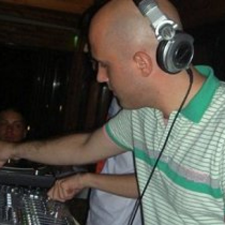 Sebastiano Sedda