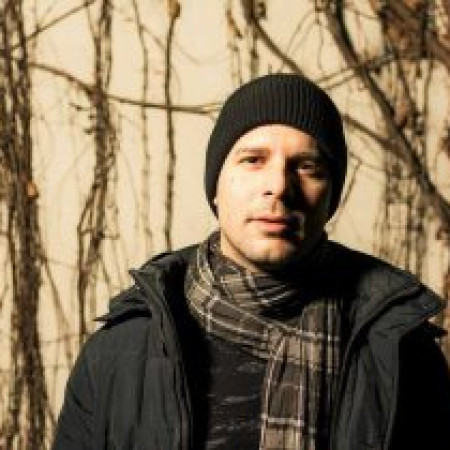 Sebastian Plössner