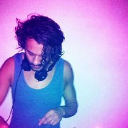 Sebastian Russell
