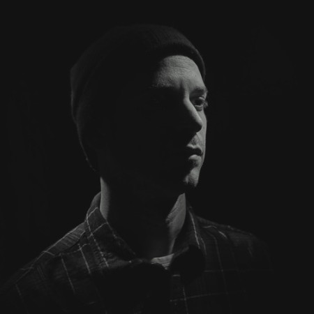 Sebastian Sendon