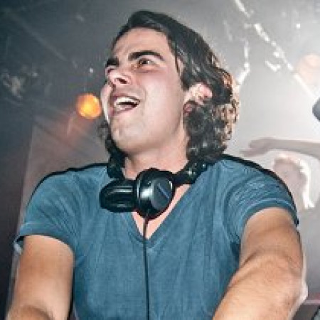 Sebastian Sleebos