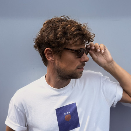 Sebastian Strootmann