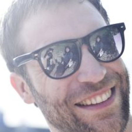 Sebastian Werle