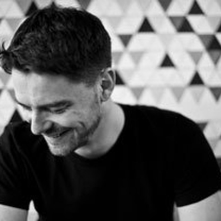 Sebastian Wilck