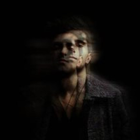 Sebastian Xottelo