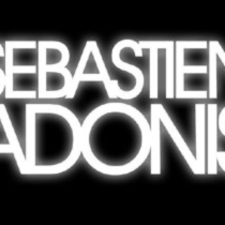 Sébastien Adonis