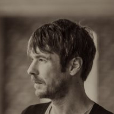 Sebastien Bromberger