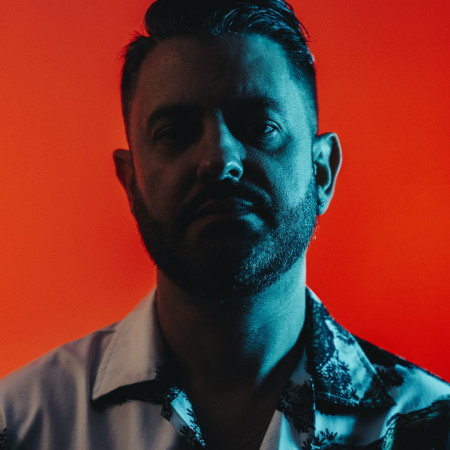 Sebastien Leger