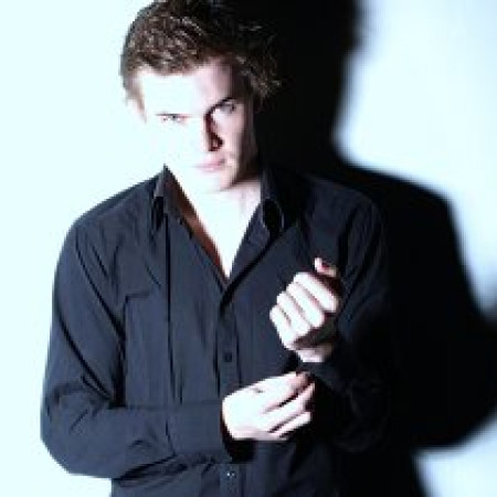 Sebastien Lintz