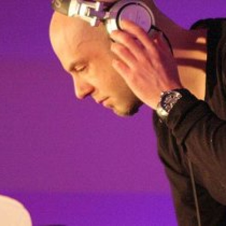 Sebastien San