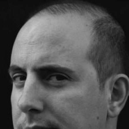 Sebastien Szade
