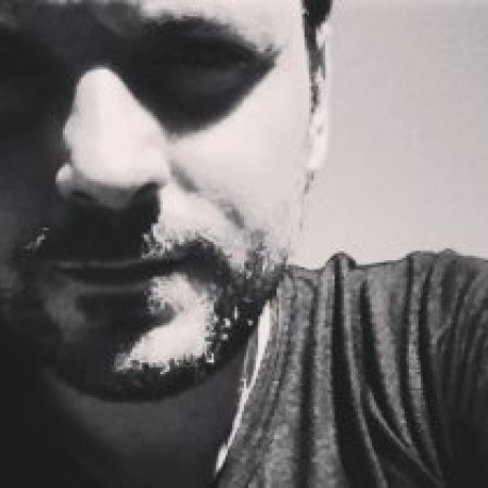 Sebastien Tex